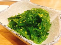 -小句号·精致料理(江南环球港店)