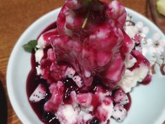 -船家渔(徐州北路店)