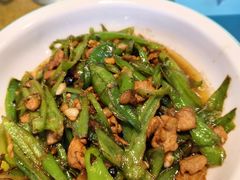 -福巷湘食小馆·猛火现炒(上海首店)
