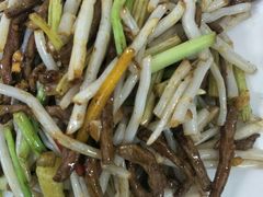 -锦粤宫·精致粤菜(深圳北站店)