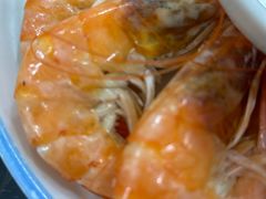 -威海渔村(黄兴路店)