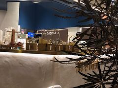 -陶享时光西餐·下午茶(信河街店)