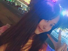 -台儿庄古城