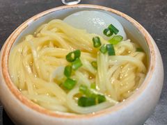 -很久以前羊肉串(朝阳路店)