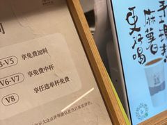 -小金金手作(金象城店)