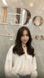 -YDO SALON