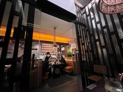 -和彩放题(渔阳店)