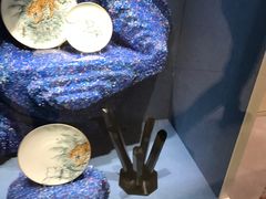 -爱马仕 HERMES(上海ifc商场店)