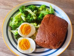 -五道口枣糕王(成府路店)