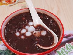 -小杨生煎(深圳岗厦北店)