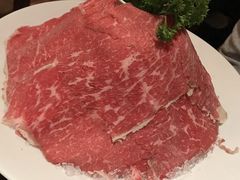 -FROM FARM八亩农场(三里屯店)