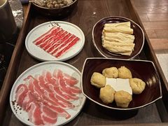 -广州瑰丽酒店·黑金燚 Black Iron