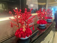 -上海外滩华尔道夫酒店