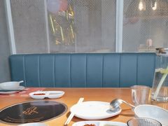 -生如夏花泰式火锅(西村黑金店)