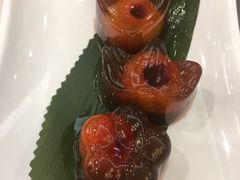 -稻香酒家·33年老字号·港式粤菜(富邦中心店)