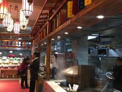 -土桥手掌鸡·26年灌县老味道(都江堰店)
