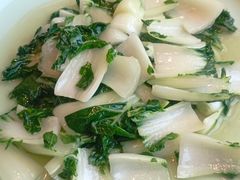 -惠丰堂饭庄·烤鸭·京味菜(西北旺·唐家岭店)
