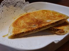 -泽成冰煮羊(非·遗公务员小区店)