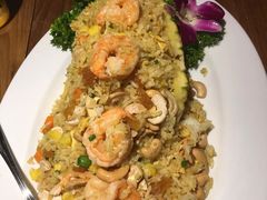 -泰华海鲜中餐厅(普吉镇店)