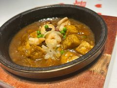-潞州宴(清华店)