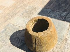 -云南师范大学(一二一西南联大校区)