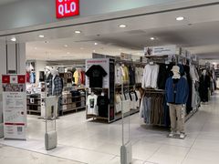 -凯德MALL(望京店)