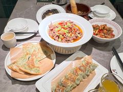 -湘轩·土菜研究院(光大店)