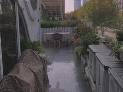 -一澜江宴·江景地标楚菜(江滩公园店)