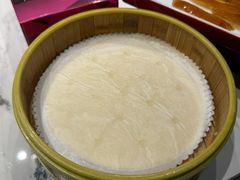 -玉林烤鸭店(黄村兴华店)