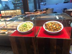 -杜婆鸡跳跳蛙(亿都店)