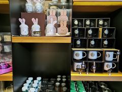 -星巴克(苏州泰华店)