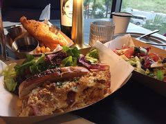 -Cooking Man(中懋天地店)