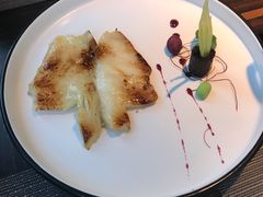 -山葵家·创意料理(EFC欧美广场店)