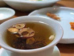 -喜鼎海胆水饺(朝阳区三里屯太古里北区店)