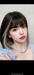 -Hair Code芭曲发型