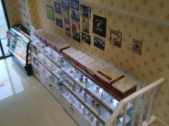 android_upload_pic-佳麦烘焙(姚港路店)