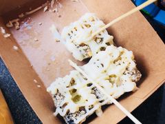 -品腐记·豆腐王朝(老门东总店)