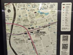 -一大会址·新天地(地铁站)