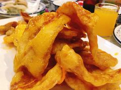 -赵家馆(燕山大街店)