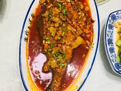 -京氣春饼(机场店)