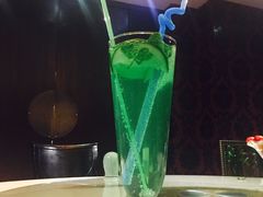 -唐廊烤鸭店(工体店)