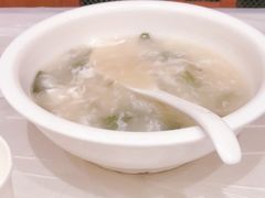 -玉华台饭庄·淮扬菜·烤鸭(望京店)