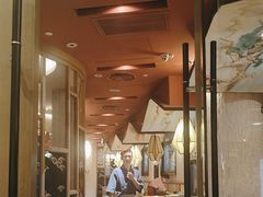 -赤坂亭M9和牛烧肉(世博源店)