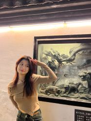 -私人定制 Hair Salon