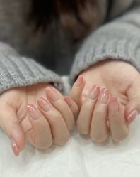 -樱织日式美甲美睫