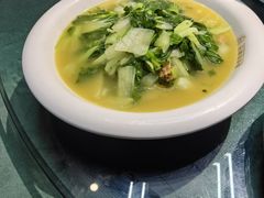 -元鼎宝驴香·全驴宴(江宁店)