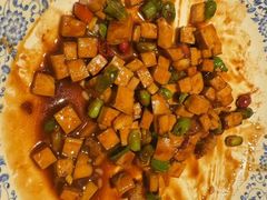 -章吴记喜瑞餐厅(东东城店)