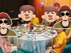 -绿波廊(豫园店)