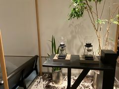 -喜茶(广州石牌桥店)