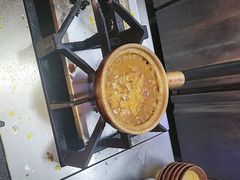 -罗妈砂锅(四川成都奎星楼店)